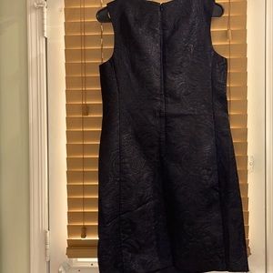 Tommy Hilfiger Dress